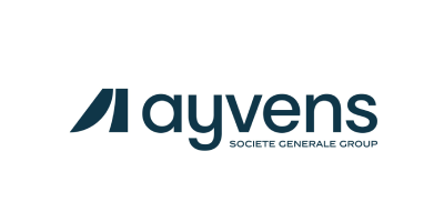 Ayvens