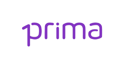 Prima