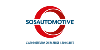 SosAutomotive