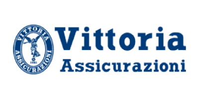 Vittoria